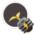Icono de usuarios