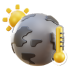 Icono de países